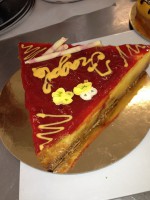 /album/galleria-foto-i-nostri-dolci/porta-1-024-jpg1/